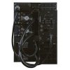 Ups Tripp Lite SU16KRT-1TF UPS SmartOnline de Doble Conversión de 208/240 y 120V 16kVA 14.4kW, N+1, 14U, Ranura para Tarjeta de Red, DB9, Switch de derivación | Rogelio Chavarria