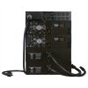 Ups Tripp Lite SU16KRT-1TF UPS SmartOnline de Doble Conversión de 208/240 y 120V 16kVA 14.4kW, N+1, 14U, Ranura para Tarjeta de Red, DB9, Switch de derivación | Rogelio Chavarria