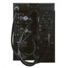 Tripp Lite SU20KRT-1TF UPS SmartOnline de Doble Conversión de 208/240 y 120V 20kVA 18kW, N+1, 14U, Ranura para Tarjeta de Red, DB9, Switch de Derivación | Rogelio Chavarria