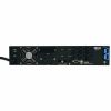 Tripp Lite SU2200RTXL2UA UPS SmartOnline de Doble Conversión 120V, 2.2kVA 1.6kW, en 2U de Rack / Torre, Autonomía Extendida, Ranura para de Tarjeta de Red, USB, serial DB9 | Rogelio Chavarria