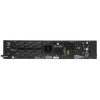 Tripp Lite SU2200RTXLCD2U UPS SmartOnline de Doble Conversión de 120V 2200VA 1.8kW - 7 Tomacorrientes, Autonomía Extendida, Ranura para Tarjetas, LCD, USB, DB9, 2U | Rogelio Chavarria