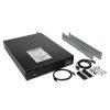 No Break Tripp Lite SU3000RTXL2U SmartOnline Expandable, 2700W, 3000VA, Entrada 120V, Salida 120V | Humberto Chacon