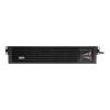 No Break Tripp Lite SU3000RTXL2U SmartOnline Expandable, 2700W, 3000VA, Entrada 120V, Salida 120V | Humberto Chacon