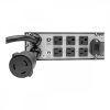 No Break Tripp Lite SU3000RTXL2U SmartOnline Expandable, 2700W, 3000VA, Entrada 120V, Salida 120V | Humberto Chacon