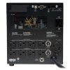 NO BREAK TRIPP LITE SMART ONLINE EN LINEA DE DOBLE CONVERSION 3KVA / 2.7 KW, EN TORRE / LCD SU3000XLCD | Humberto Chacon