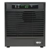 NO BREAK TRIPP LITE SMART ONLINE EN LINEA DE DOBLE CONVERSION 3KVA / 2.7 KW, EN TORRE / LCD SU3000XLCD | Humberto Chacon
