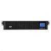 No Break SUINT1000LCD2U Tripp Lite SmartOnline, 900W, 1000VA, Entrada 240V, Salida 200-240V, 6 Contactos | Humberto Chacon