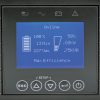 No Break SUINT1000LCD2U Tripp Lite SmartOnline, 900W, 1000VA, Entrada 240V, Salida 200-240V, 6 Contactos | Humberto Chacon