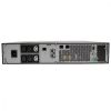 Tripp Lite SUINT1500LCD2U UPS SmartOnline de Doble Conversión de 208V / 230V 1500 VA en línea - 6 Tomacorrientes, 1.35kW, Autonomía Extendida, Ranura para Tarjetas, LCD, USB, DB9, 2U | Rogelio Chavarria