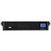 Tripp Lite SUINT1500LCD2U UPS SmartOnline de Doble Conversión de 208V / 230V 1500 VA en línea - 6 Tomacorrientes, 1.35kW, Autonomía Extendida, Ranura para Tarjetas, LCD, USB, DB9, 2U | Rogelio Chavarria