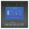 Tripp Lite SUINT1500LCD2U UPS SmartOnline de Doble Conversión de 208V / 230V 1500 VA en línea - 6 Tomacorrientes, 1.35kW, Autonomía Extendida, Ranura para Tarjetas, LCD, USB, DB9, 2U | Rogelio Chavarria