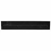 Tripp Lite SUINT1500LCD2U UPS SmartOnline de Doble Conversión de 208V / 230V 1500 VA en línea - 6 Tomacorrientes, 1.35kW, Autonomía Extendida, Ranura para Tarjetas, LCD, USB, DB9, 2U | Rogelio Chavarria