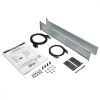 Tripp Lite SUINT1500LCD2U UPS SmartOnline de Doble Conversión de 208V / 230V 1500 VA en línea - 6 Tomacorrientes, 1.35kW, Autonomía Extendida, Ranura para Tarjetas, LCD, USB, DB9, 2U | Rogelio Chavarria
