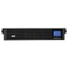 No Break Tripp Lite SUINT3000LCD2U SmartOnline, 2700W, 3000VA, Entrada 200-240V, Salida 200-240V, 10 Contactos | Humberto Chacon