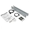 No Break Tripp Lite SUINT3000LCD2U SmartOnline, 2700W, 3000VA, Entrada 200-240V, Salida 200-240V, 10 Contactos | Humberto Chacon