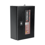 SUPR-80-3-FCSO