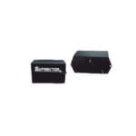 Modulo de transientes SUPRECTOR clase B para supresores de 80 KVA con voltaje de operación 127/220    CAT: SUPR-80-MODULO-ASO