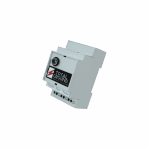 Supresor de Picos tipo Din Rail Voltaje: 127 VCA, 1 Fase, 3 Hilos. SUPRECTOR-DIN-FA