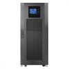 Tripp Lite SV40KS2P3B Sistema UPS Trifásico SmartOnline de la Serie SV de 40kVA 208V / 120V 50Hz / 60 Hz, En Línea de Doble Conversión Escalable Modular de Bastidor Pequeño, 3 Módulos de Baterías | Rogelio Chavarria