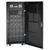 Tripp Lite SV40KS2P3B Sistema UPS Trifásico SmartOnline de la Serie SV de 40kVA 208V / 120V 50Hz / 60 Hz, En Línea de Doble Conversión Escalable Modular de Bastidor Pequeño, 3 Módulos de Baterías | Rogelio Chavarria