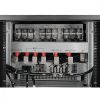 Tripp Lite SV40KS2P3B Sistema UPS Trifásico SmartOnline de la Serie SV de 40kVA 208V / 120V 50Hz / 60 Hz, En Línea de Doble Conversión Escalable Modular de Bastidor Pequeño, 3 Módulos de Baterías | Rogelio Chavarria