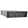 Tripp Lite SV40KS2P3B Sistema UPS Trifásico SmartOnline de la Serie SV de 40kVA 208V / 120V 50Hz / 60 Hz, En Línea de Doble Conversión Escalable Modular de Bastidor Pequeño, 3 Módulos de Baterías | Rogelio Chavarria