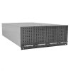 Tripp Lite SV40KS2P3B Sistema UPS Trifásico SmartOnline de la Serie SV de 40kVA 208V / 120V 50Hz / 60 Hz, En Línea de Doble Conversión Escalable Modular de Bastidor Pequeño, 3 Módulos de Baterías | Rogelio Chavarria