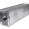 Módulo de baterías para Symmetra LX de APC SYBT5 | Guadalupe