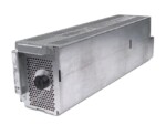 Módulo de baterías para Symmetra LX de APC SYBT5