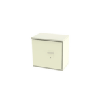 SYG-160G