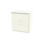 SYG-180-V2G