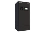 Sistema de Enfriamiento Vertiv Liebert PX029DA1DD09A7