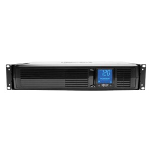 10 mejores UPS (fuente de alimentación ininterrumpida) para comprar en 2023 | Miriam Frias Smart1500LCDXL