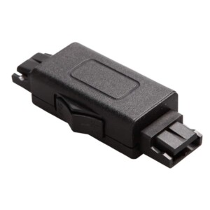 Switch-02, Mute Switch, para diademas VT con conector QD