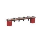 Barra de Unión de Cobre TG-BPS-7515