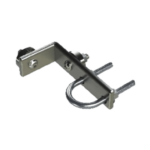 Conector para Piso falso de sección cilíndrica. : TG-CPFCI