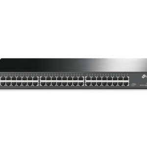 TL-SG1048