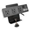 TLP310USBC