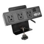 TLP310USBC