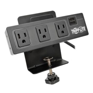 TLP310USBC