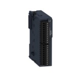 Módulo TM3, 8 entradas analógicas. TM3AI8 Schneider Electric  TM3AI8