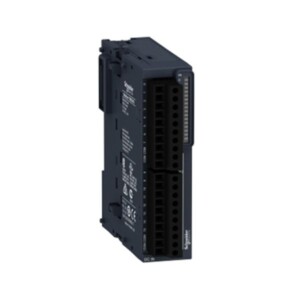 MÓDULO TM3, 16 ENTRADAS. TM3DI16 SCHNEIDER ELECTRIC