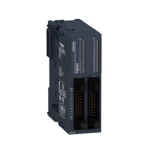 MÓDULO TM3, 32 ENTRADAS HE10. TM3DI32K SCHNEIDER ELECTRIC