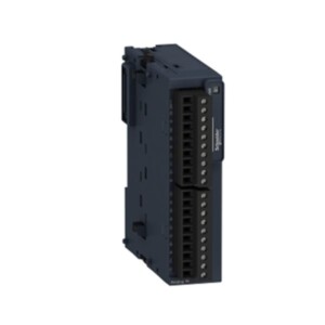 Módulo TM3, 8 entradas temperatura. TM3TI8T Schneider Electric  TM3TI8T