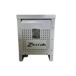 300-440-220  TRANSFORMADOR TIPO SECO REDUCTOR DE 300 KVA 440-220