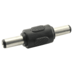 Adaptador DC Macho a DC Macho ( DC 5.5 X 2.5 MM ) TT-DC704