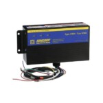 **DESCONTINUADO** PROTECCIÓN CONTRA SOBRETENSIONES, 208Y/120 VAC, 3 FASES, 4 HILOS. TVS2HWA50X SCHNEIDER ELECTRIC