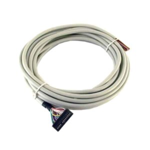 CABLE DE CONEXIÓN, 3M, 1 CONECTOR. TWDFCW30K SCHNEIDER ELECTRIC
