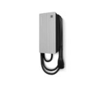 TeltoCharge T1