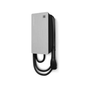 TeltoCharge T1